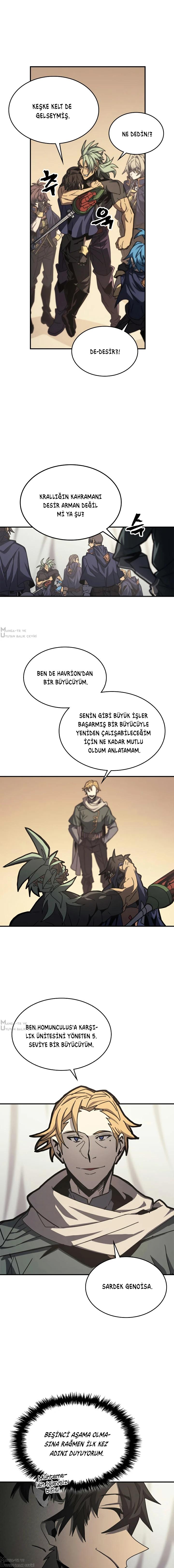 6-cm5ya3xt20000eovjogi0rsko