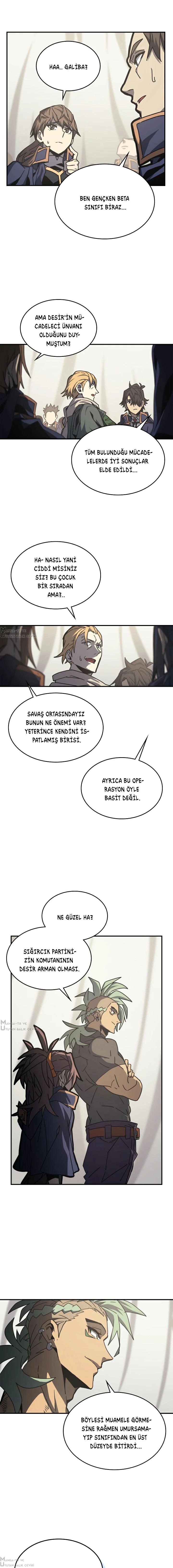 8-cm5ya3xt20000eovjogi0rsko