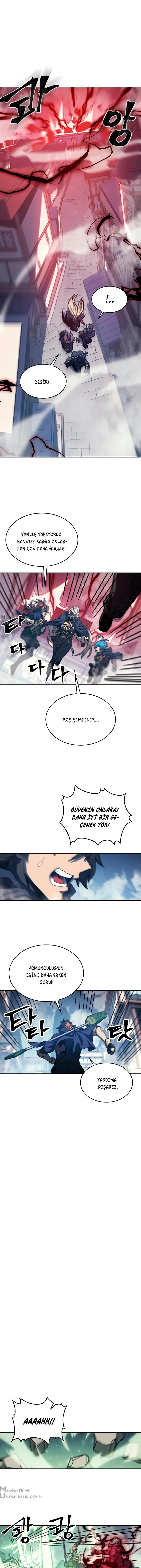 7-cm5ya3xt20000eovjogi0rsko
