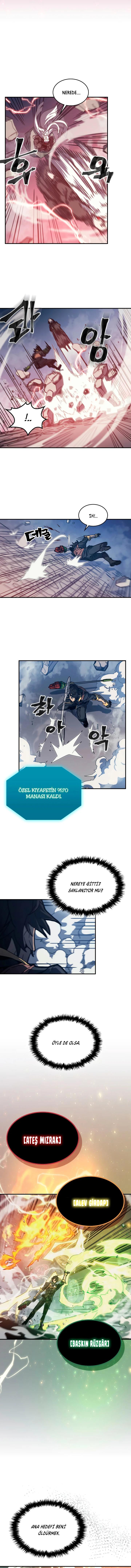 10-cm5ya3xt20000eovjogi0rsko