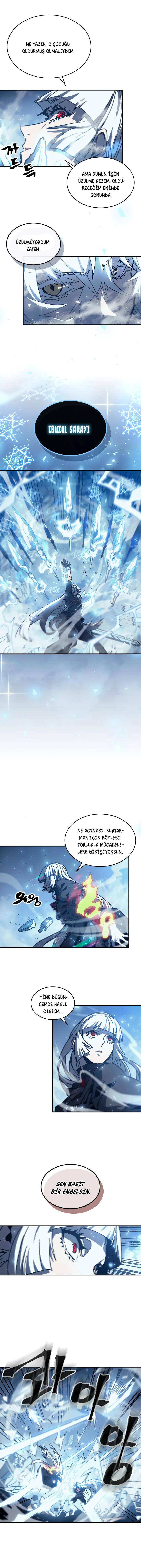 4-cm5ya3xt20000eovjogi0rsko