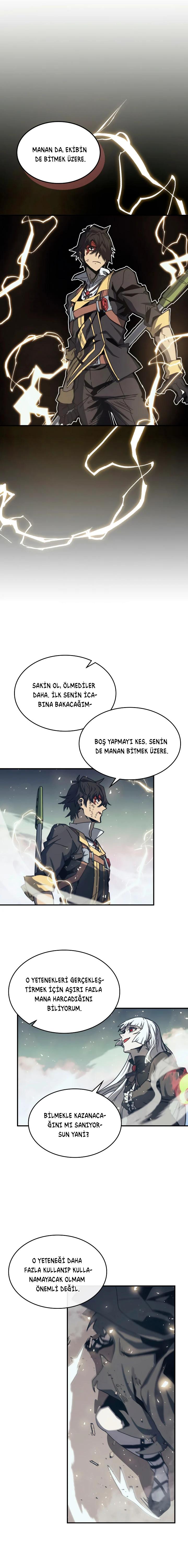9-cm5ya3xt20000eovjogi0rsko