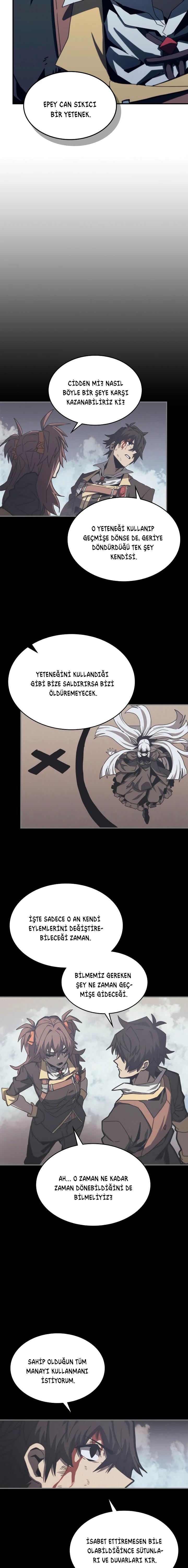 11-cm5ya3xt20000eovjogi0rsko