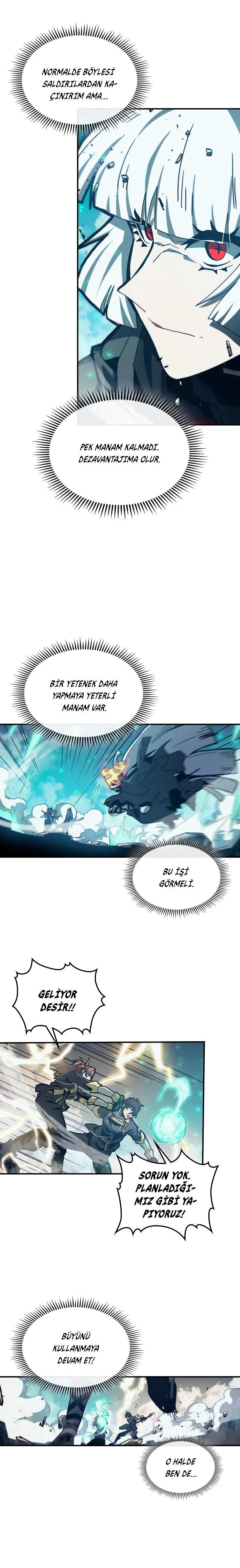 7-cm5ya3xt20000eovjogi0rsko