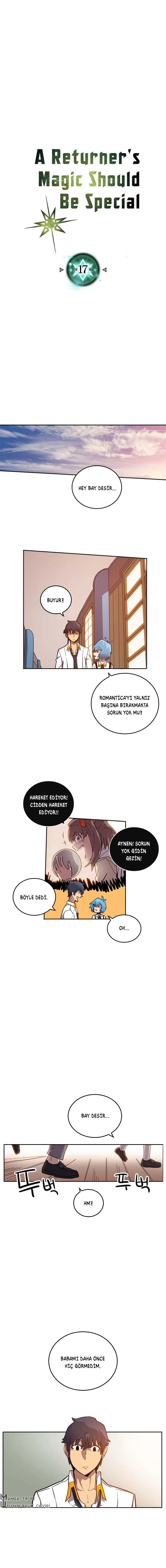 2-cm5ya3xt20000eovjogi0rsko