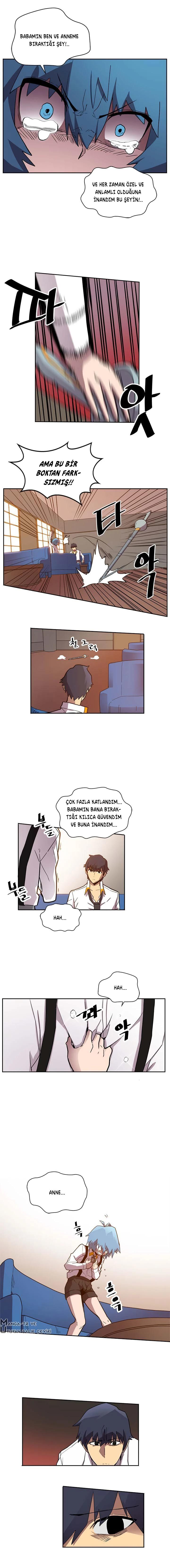 8-cm5ya3xt20000eovjogi0rsko