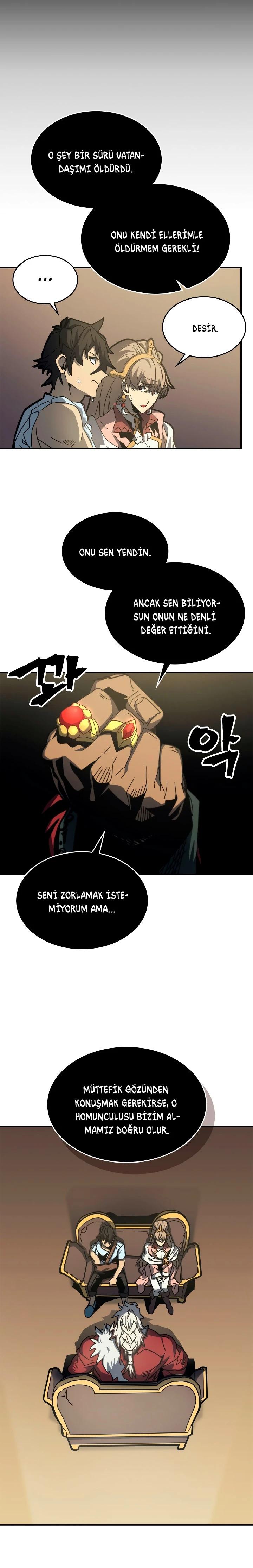 11-cm5ya3xt20000eovjogi0rsko