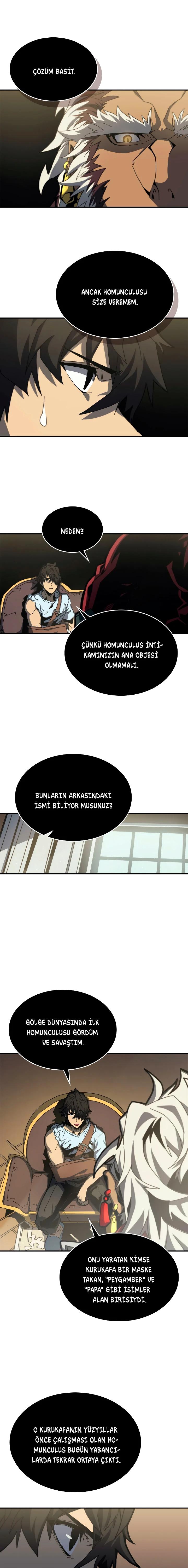 13-cm5ya3xt20000eovjogi0rsko