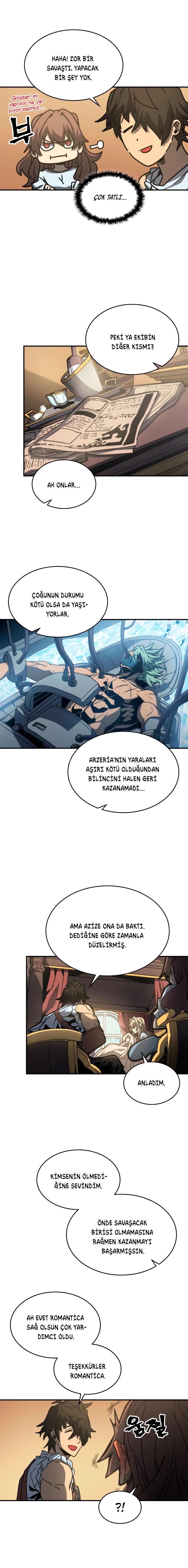 5-cm5ya3xt20000eovjogi0rsko