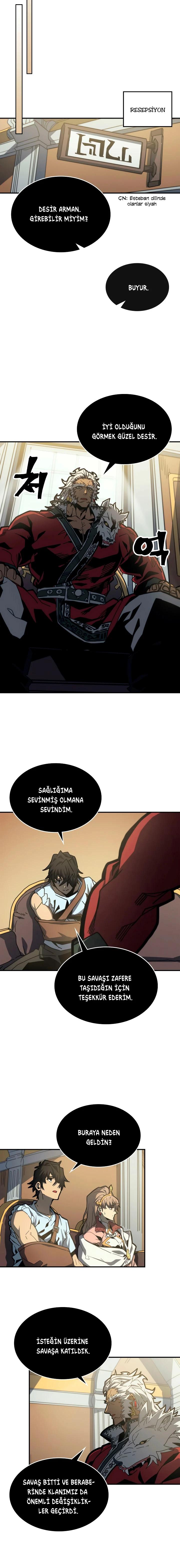 9-cm5ya3xt20000eovjogi0rsko