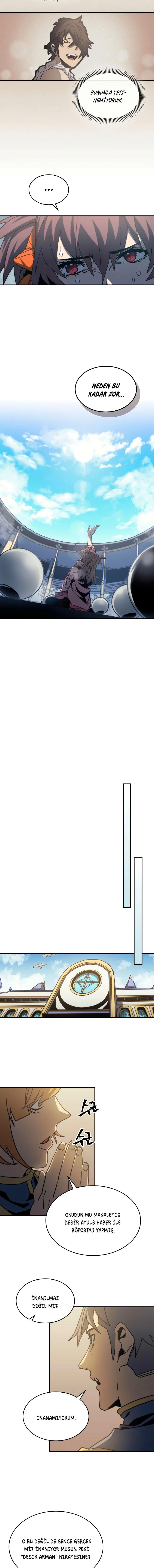 12-cm5ya3xt20000eovjogi0rsko