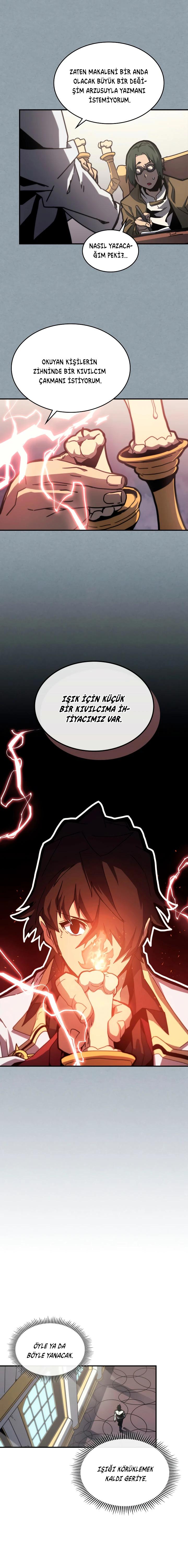 14-cm5ya3xt20000eovjogi0rsko