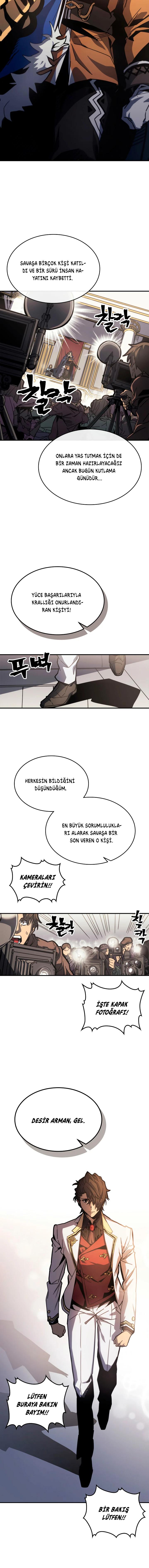 7-cm5ya3xt20000eovjogi0rsko