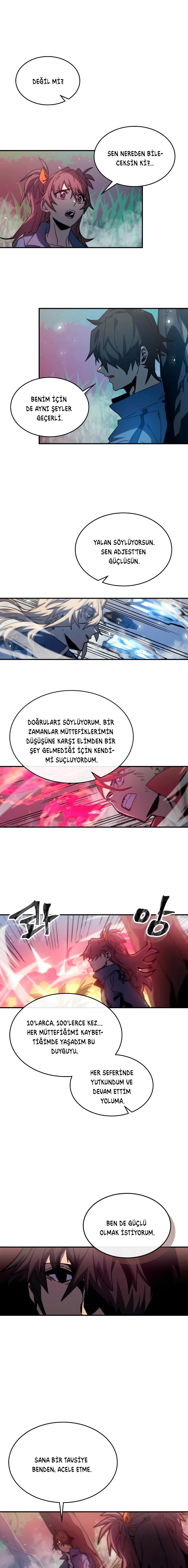 16-cm5ya3xt20000eovjogi0rsko