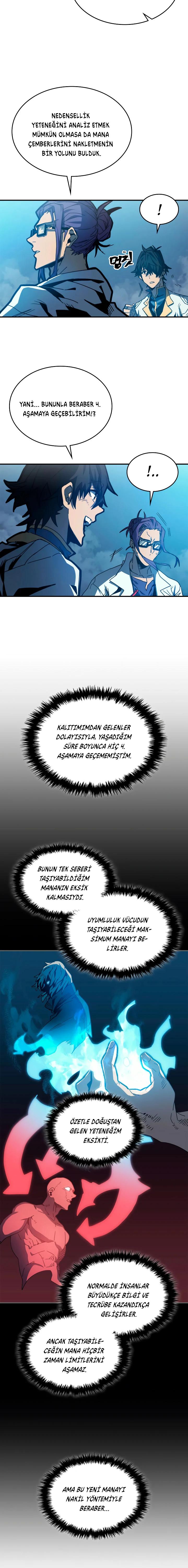 3-cm5ya3xt20000eovjogi0rsko