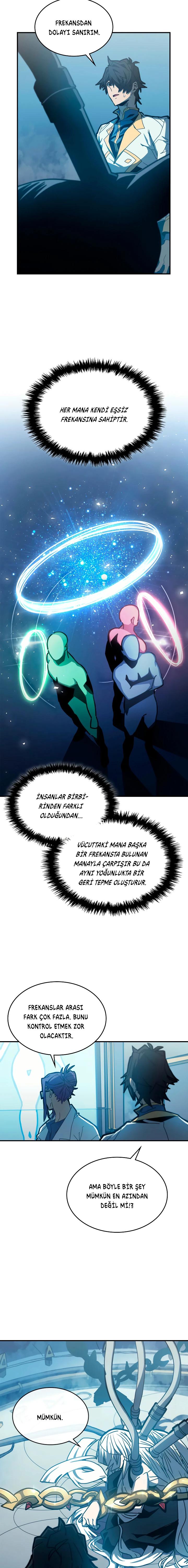 5-cm5ya3xt20000eovjogi0rsko