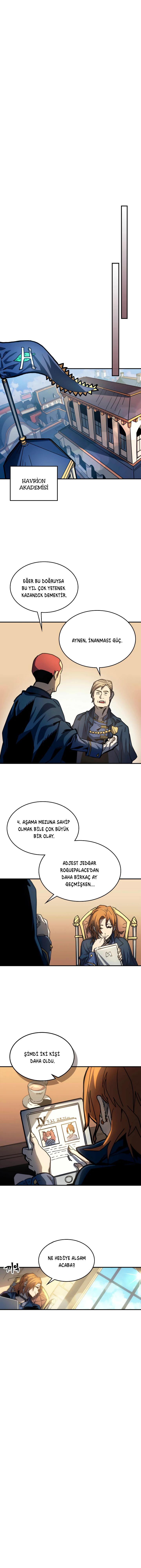 10-cm5ya3xt20000eovjogi0rsko