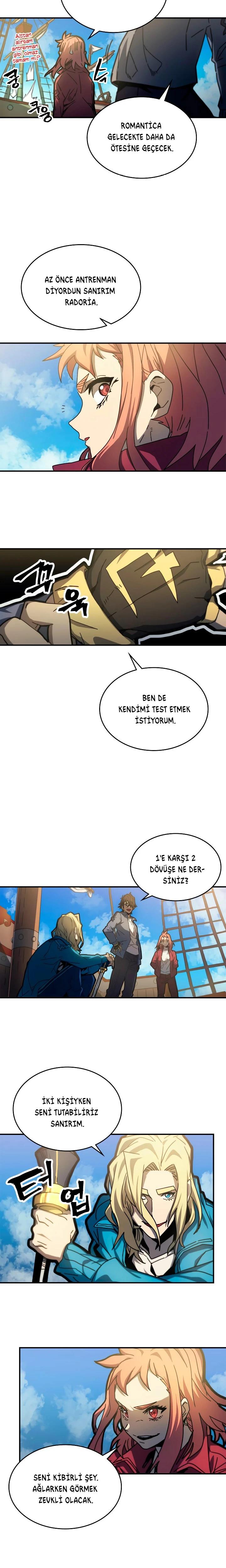 14-cm5ya3xt20000eovjogi0rsko
