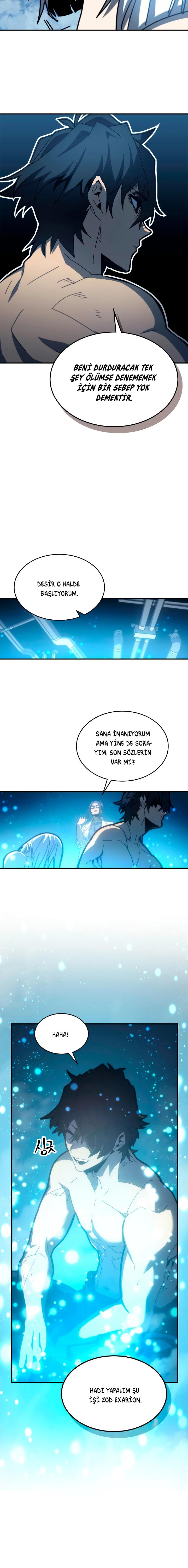 9-cm5ya3xt20000eovjogi0rsko