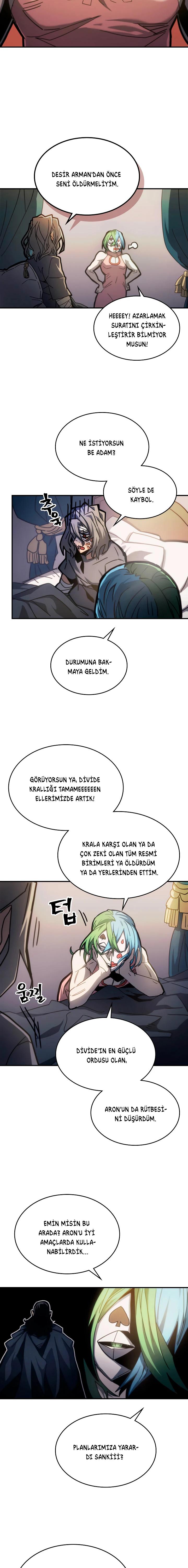 13-cm5ya3xt20000eovjogi0rsko