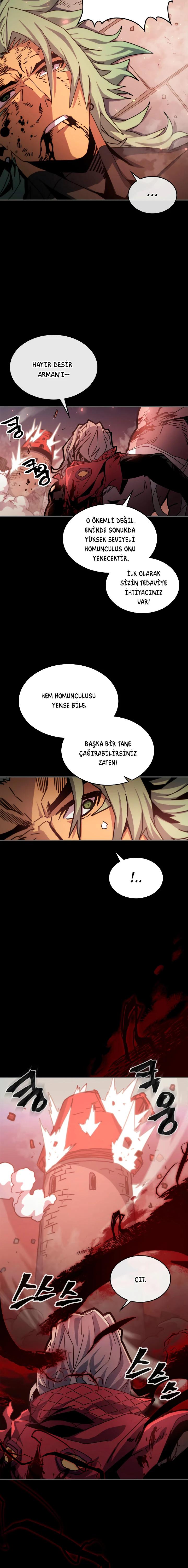 5-cm5ya3xt20000eovjogi0rsko