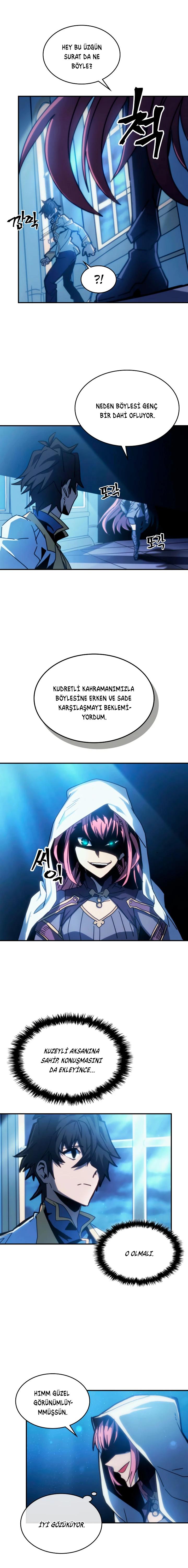 9-cm5ya3xt20000eovjogi0rsko