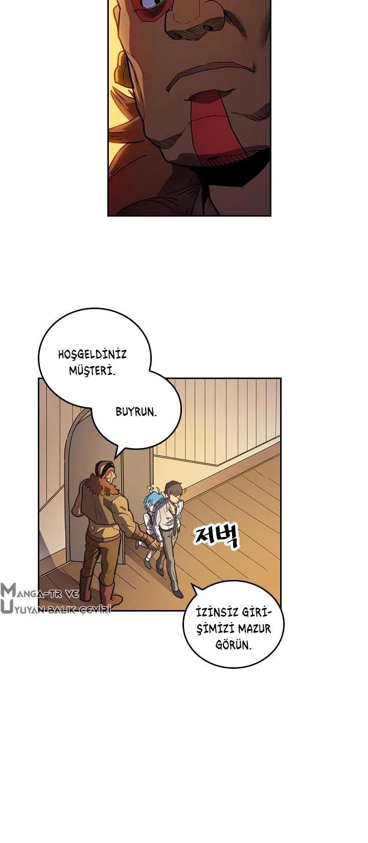 12-cm5ya3xt20000eovjogi0rsko
