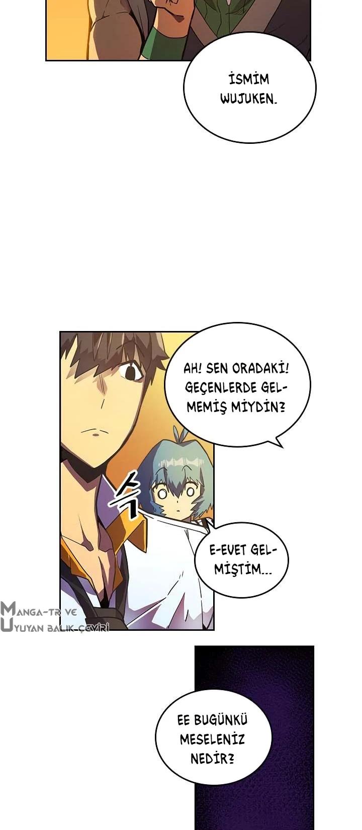 14-cm5ya3xt20000eovjogi0rsko