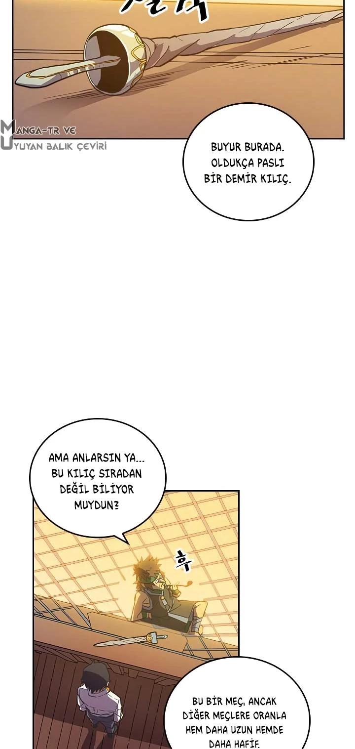 17-cm5ya3xt20000eovjogi0rsko