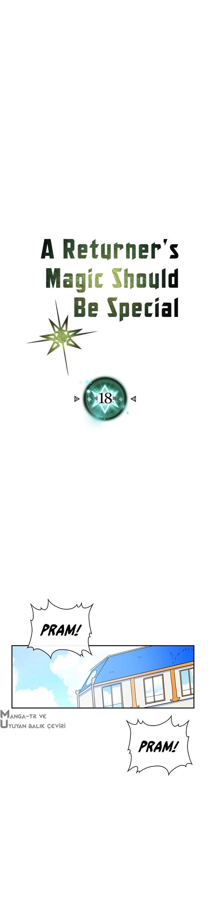 2-cm5ya3xt20000eovjogi0rsko