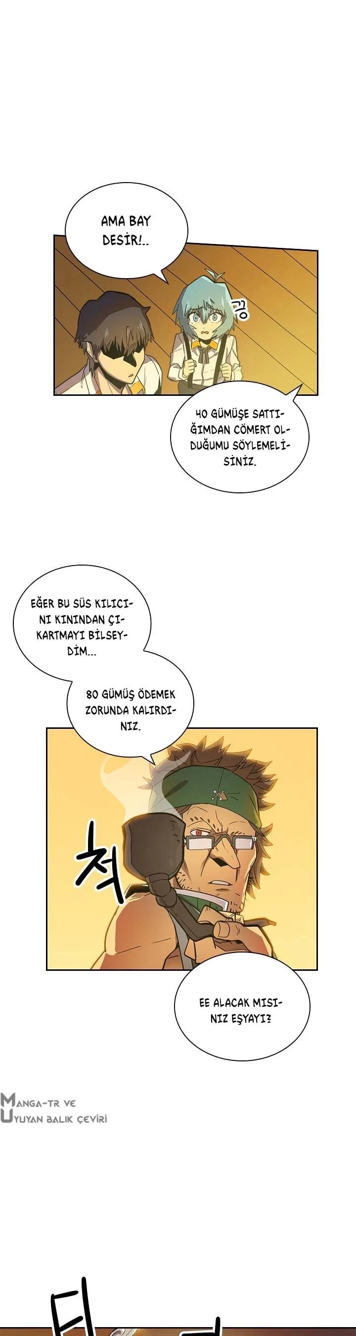 21-cm5ya3xt20000eovjogi0rsko