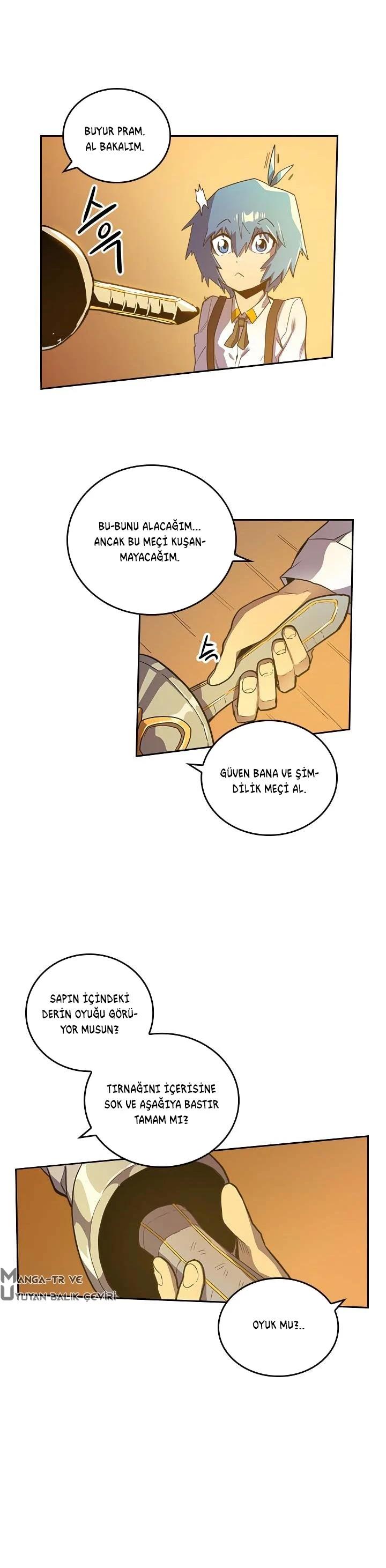 23-cm5ya3xt20000eovjogi0rsko