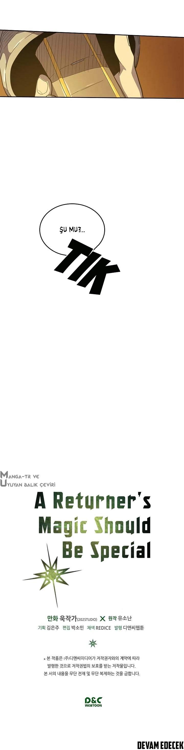 24-cm5ya3xt20000eovjogi0rsko