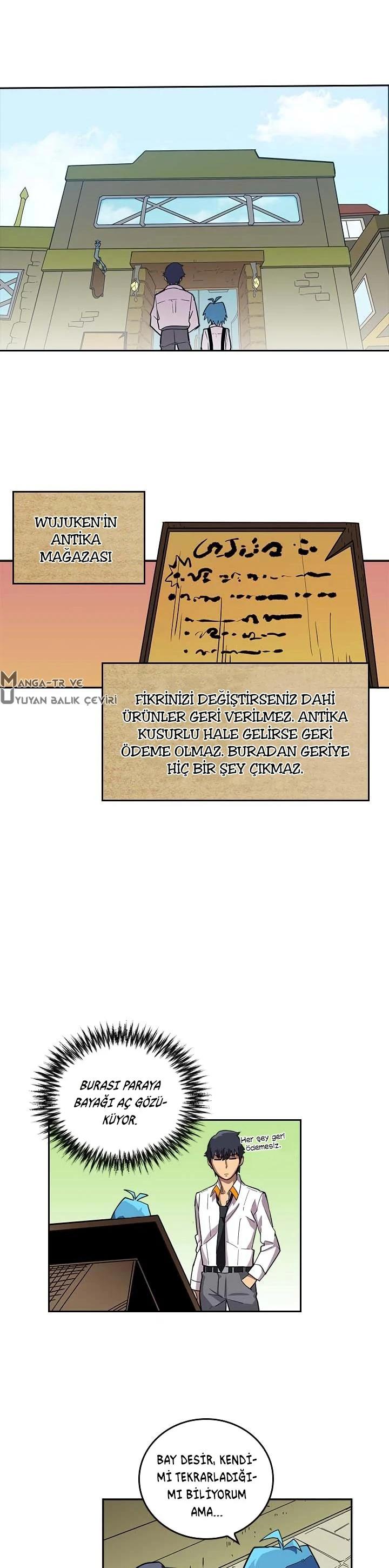 8-cm5ya3xt20000eovjogi0rsko