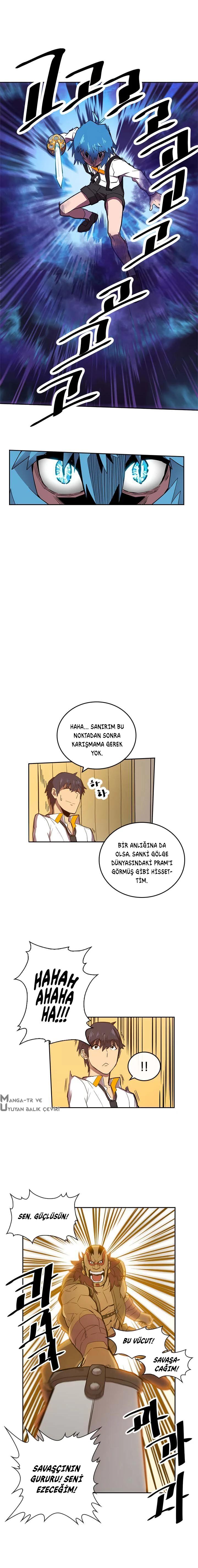 12-cm5ya3xt20000eovjogi0rsko