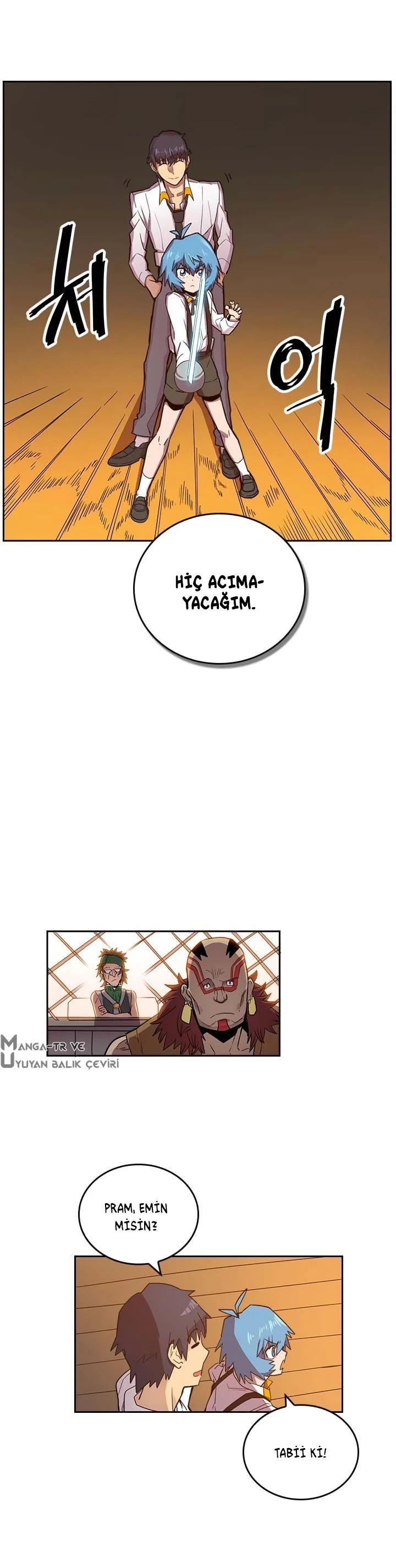 9-cm5ya3xt20000eovjogi0rsko