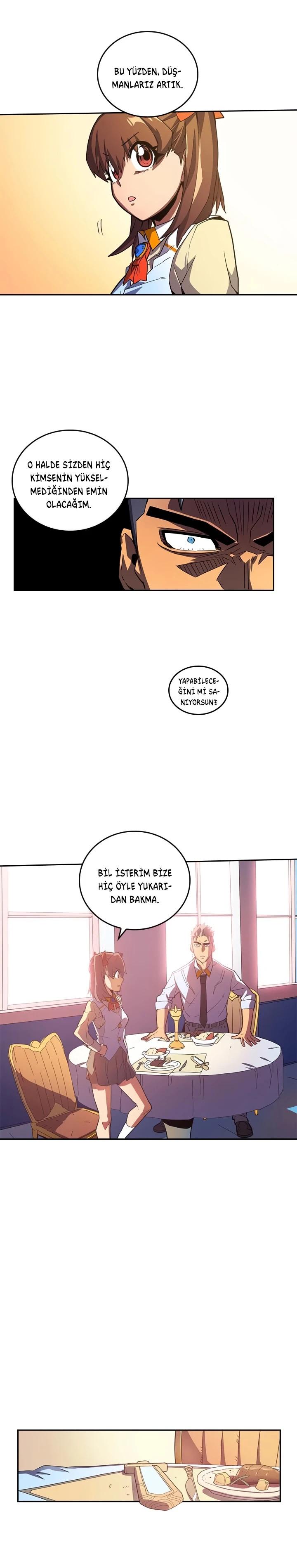 11-cm5ya3xt20000eovjogi0rsko