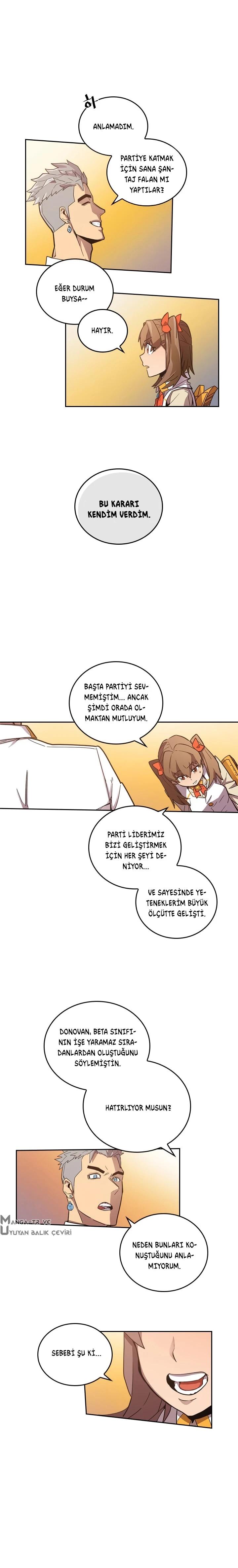 5-cm5ya3xt20000eovjogi0rsko