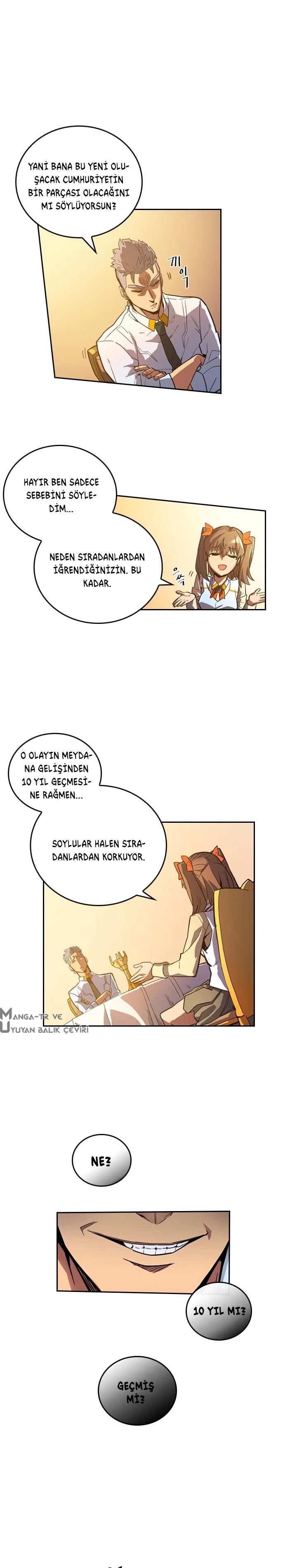 9-cm5ya3xt20000eovjogi0rsko