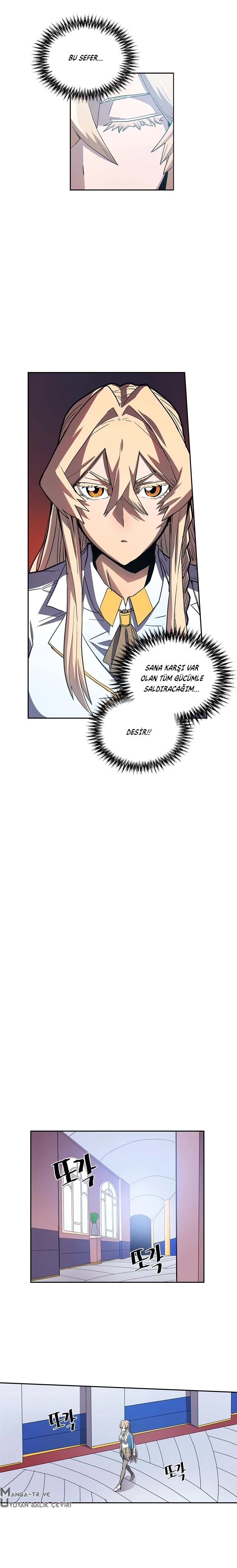 10-cm5ya3xt20000eovjogi0rsko