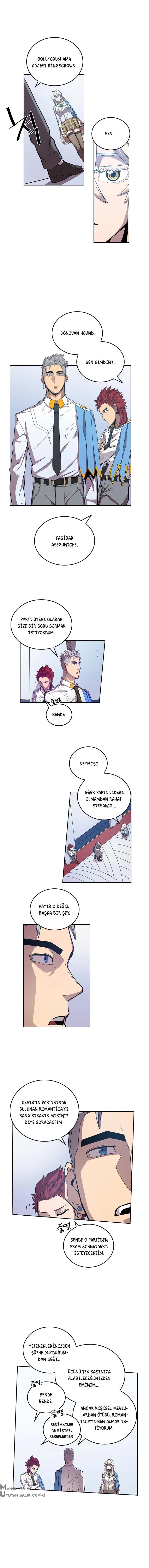 11-cm5ya3xt20000eovjogi0rsko
