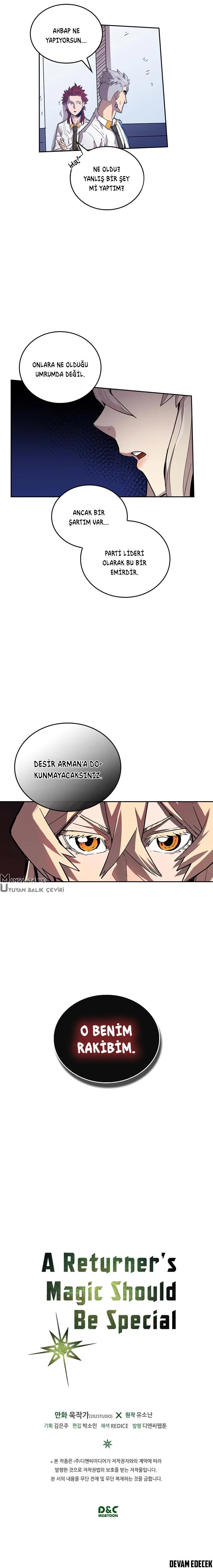 12-cm5ya3xt20000eovjogi0rsko