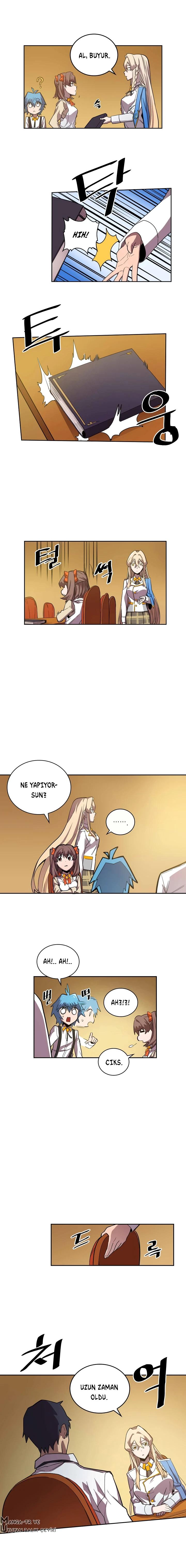 11-cm5ya3xt20000eovjogi0rsko