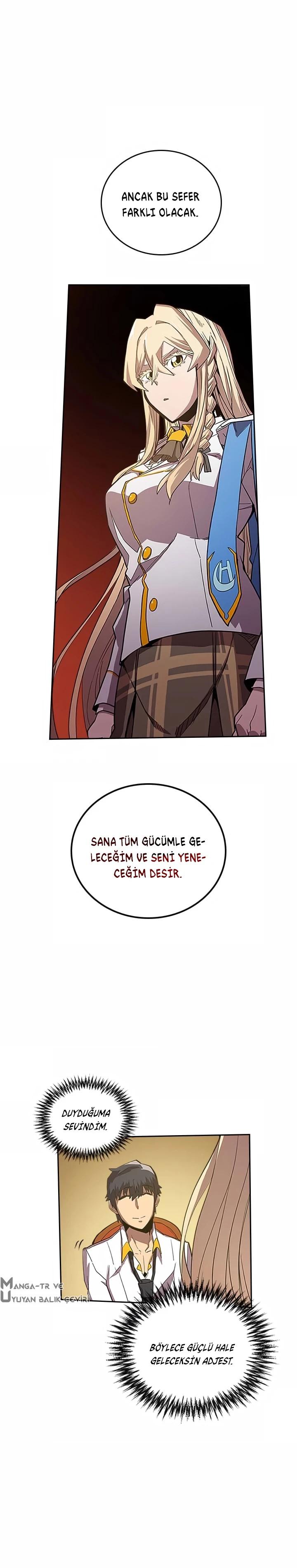 15-cm5ya3xt20000eovjogi0rsko