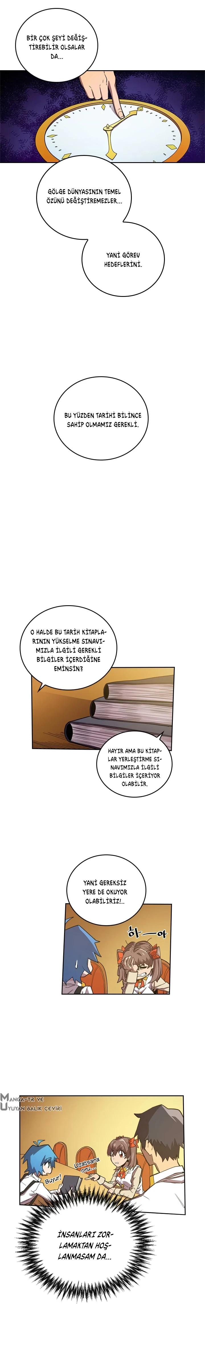 5-cm5ya3xt20000eovjogi0rsko
