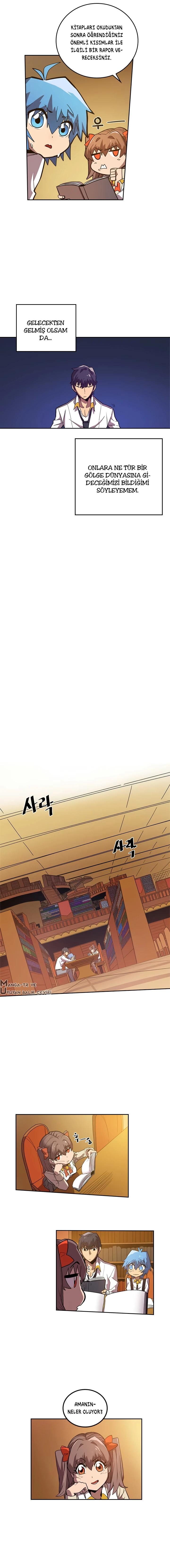 6-cm5ya3xt20000eovjogi0rsko