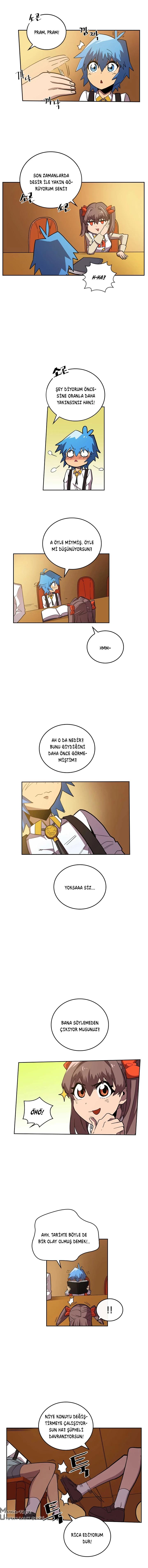 7-cm5ya3xt20000eovjogi0rsko