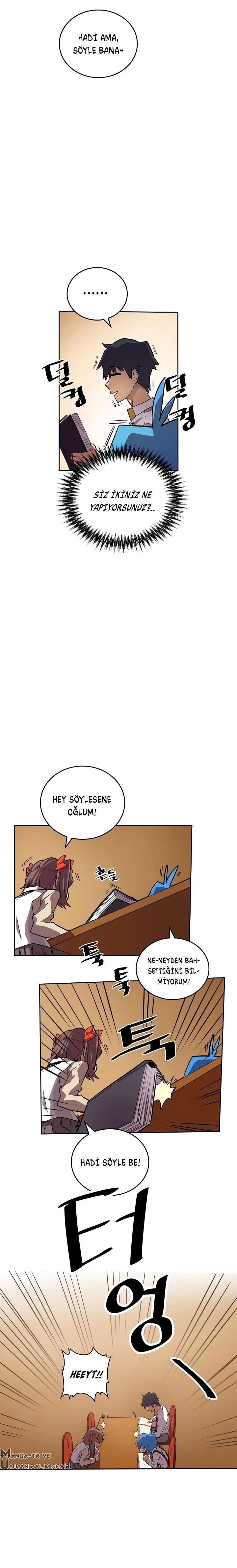 8-cm5ya3xt20000eovjogi0rsko