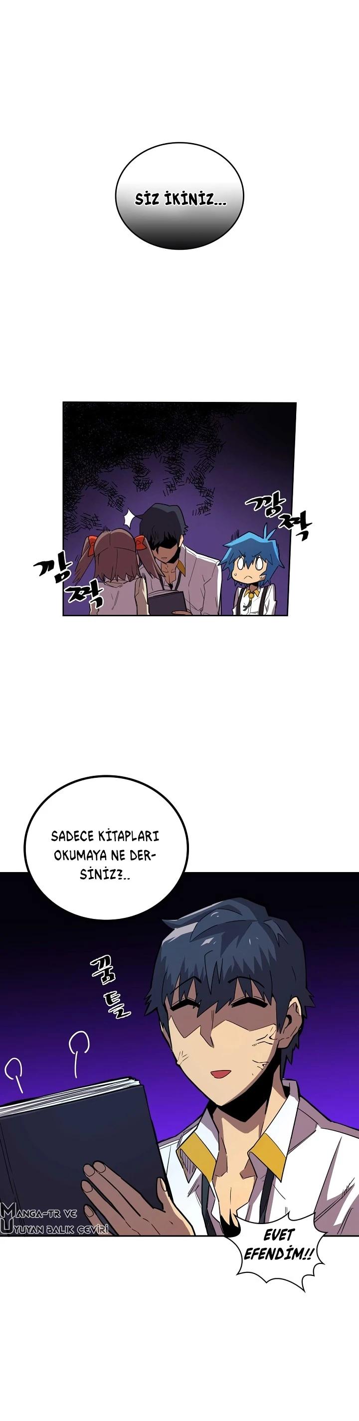 9-cm5ya3xt20000eovjogi0rsko