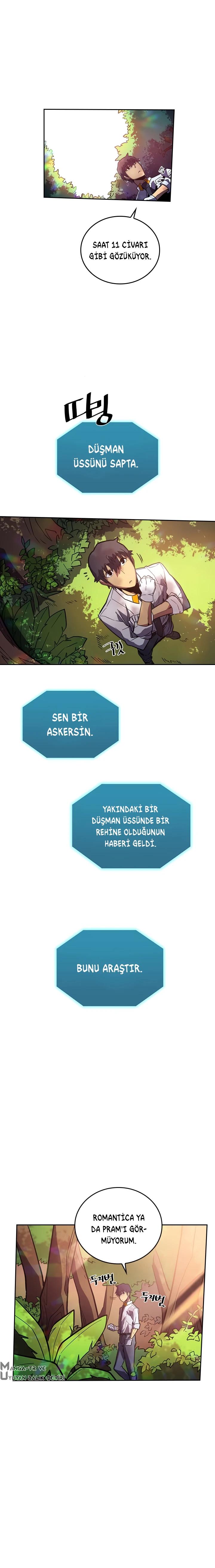 11-cm5ya3xt20000eovjogi0rsko
